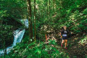 BIB: 
                            <button type="button" onclick="openModal(25043233)" class="btn btn-primary btn-sm float-right btn-popup" data-toggle="modal" data-target=".modal-high-quality">
                        <i class="fas fa-shopping-cart"></i> Add to Cart
                    </button>
                                            <button type="button" onclick="isThisMe(25043233, true)" class="btn btn-success btn-sm float-right btn-popup btn-isme hidden" data-toggle="tooltip" data-placement="bottom" title="นี่คือรูปของคุณใช่ไหม คลิกที่นี่เพื่อเอาเข้าอัลบั้ม">
                        <i class="fas fa-plus"></i> Add to album
                    </button>
                    <button type="button" onclick="isThisMe(25043233, false)" class="btn btn-warning btn-sm float-right btn-popup btn-isnotme hidden">
                        <i class="fas fa-ban"></i> Remove from album
                    </button>